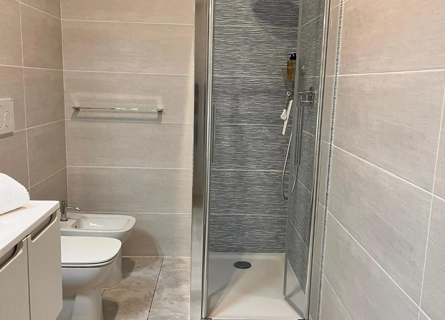 Appartamento Trend22 Guest House Pisa