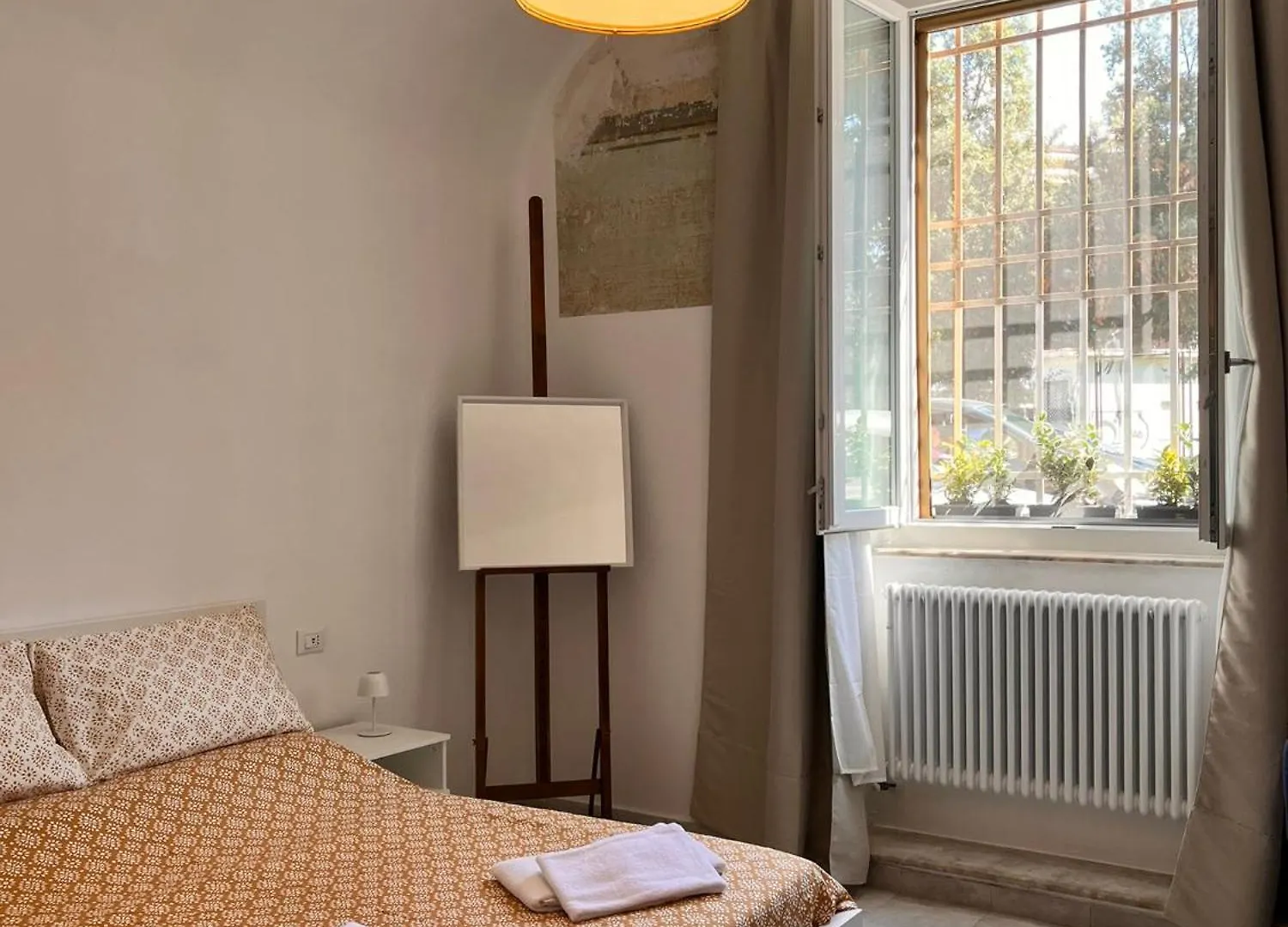 Trend22 Guest House Pisa Appartamento