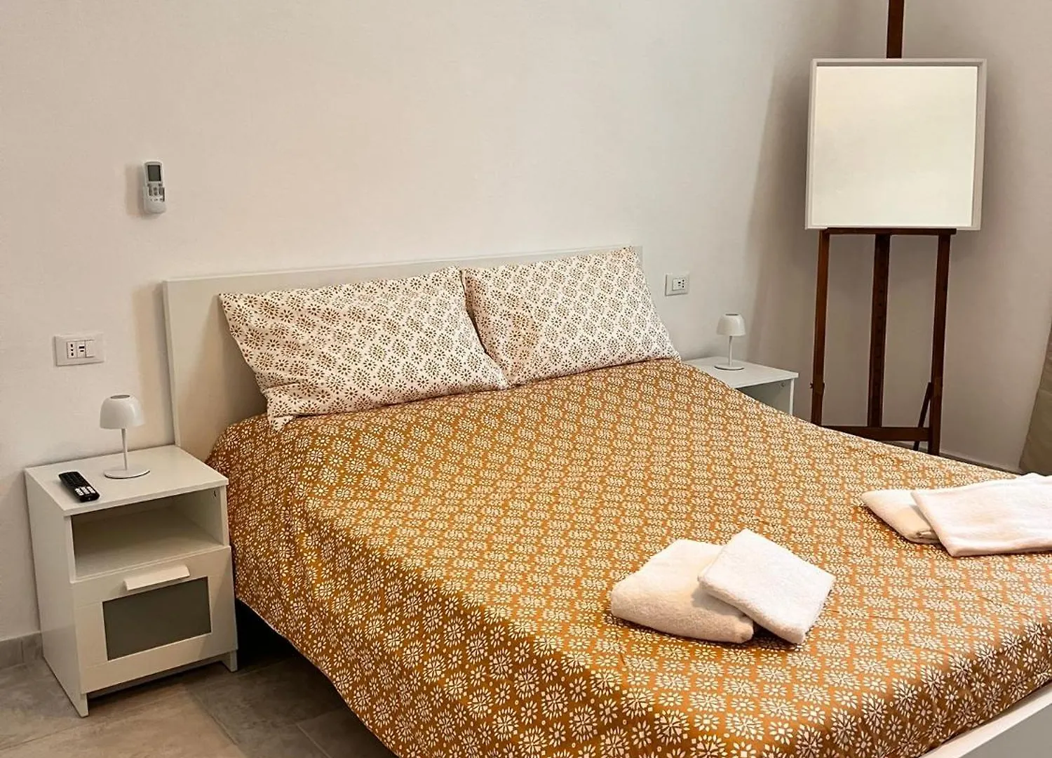 Trend22 Guest House Pisa Apartment