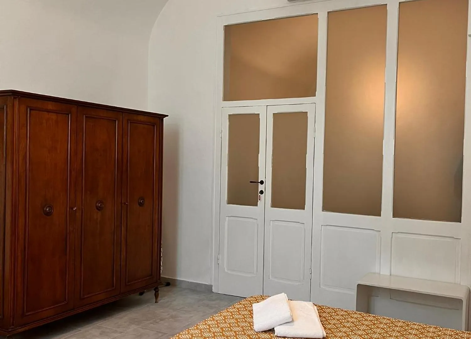 Apartment Trend22 Guest House Pisa Italy