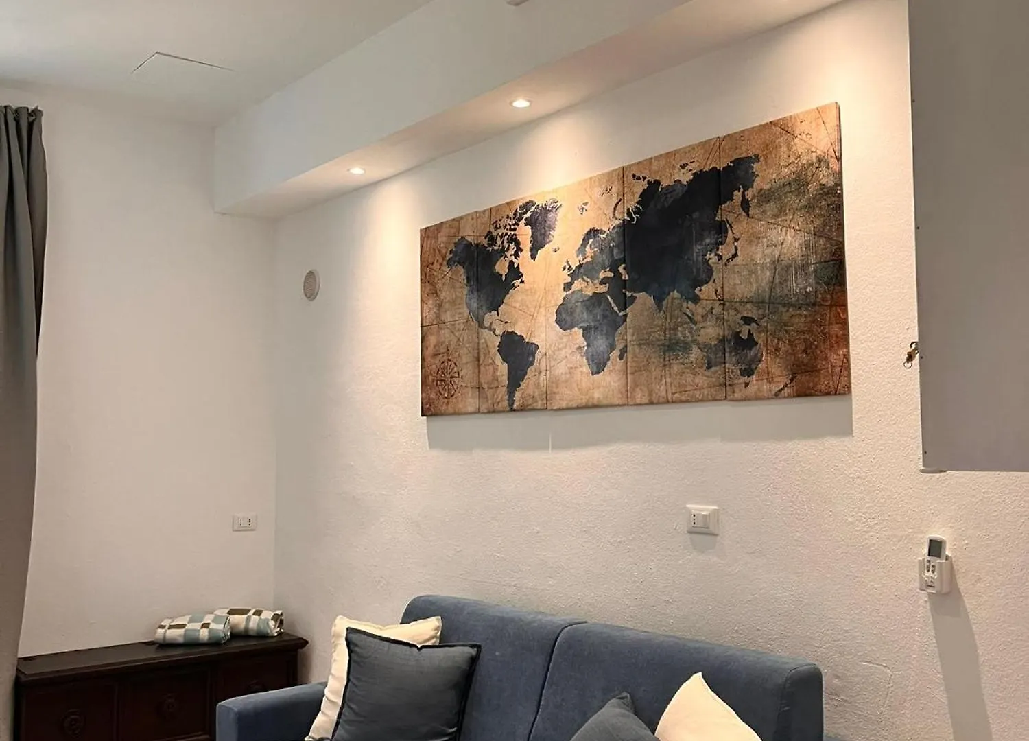 Trend22 Guest House Pisa Apartment