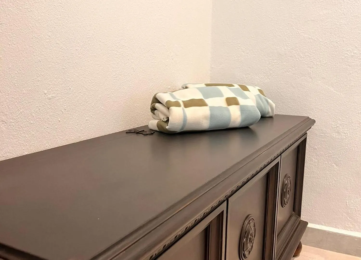 Apartment Trend22 Guest House Pisa