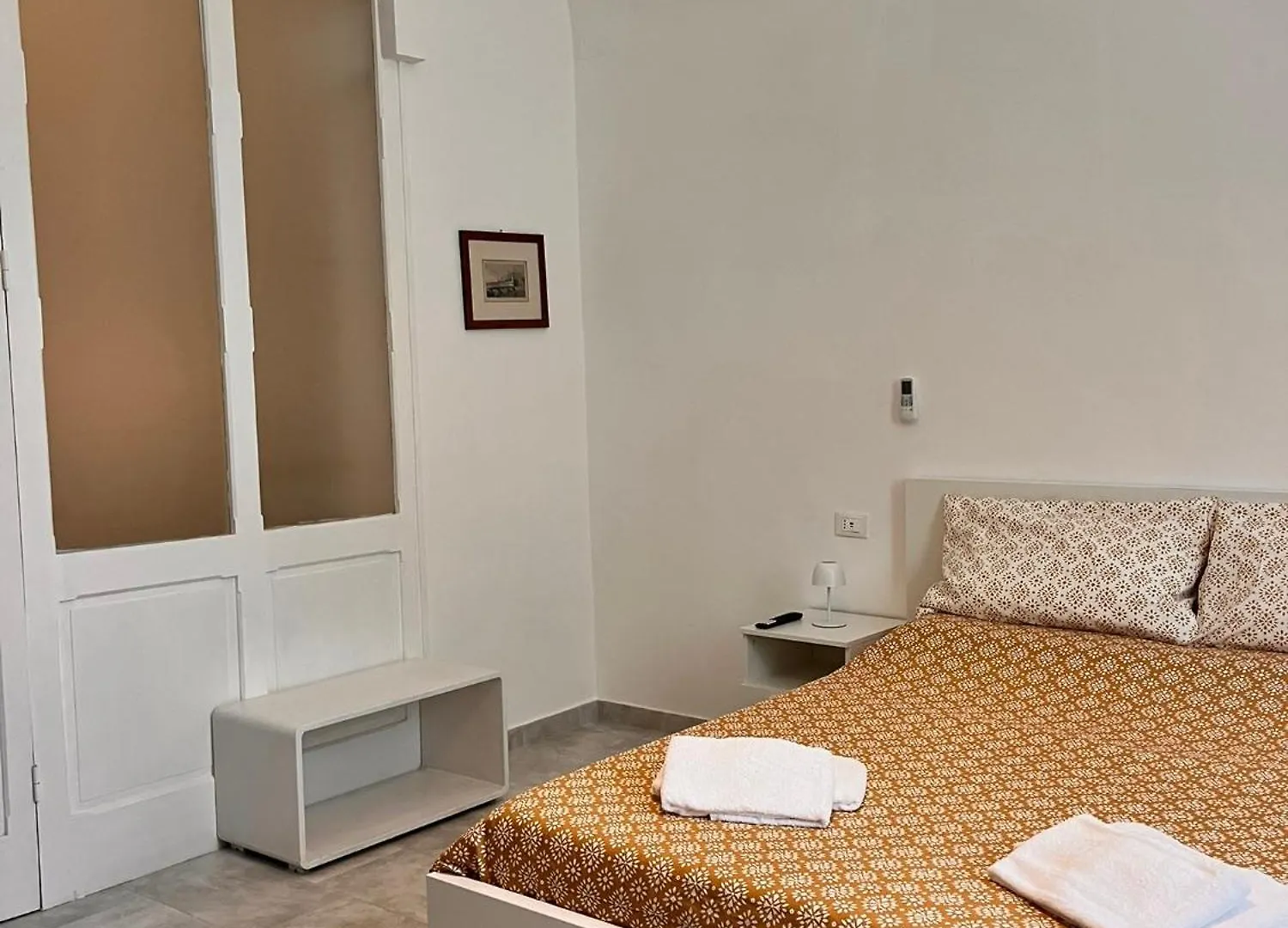 Trend22 Guest House Pisa Apartment