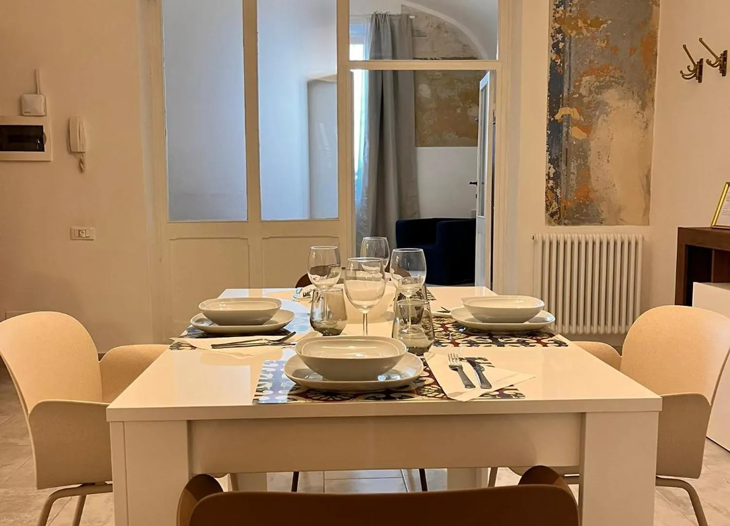 Trend22 Guest House Pisa 0*,  Italy