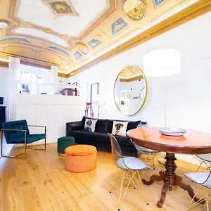 Orsini By Tuscanywego Apartment