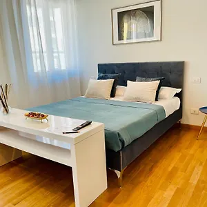 Casa Fibonacci Appartamento