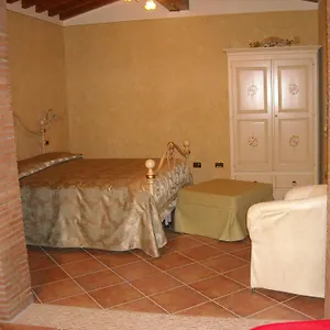  Apartament Roberta Cisanello