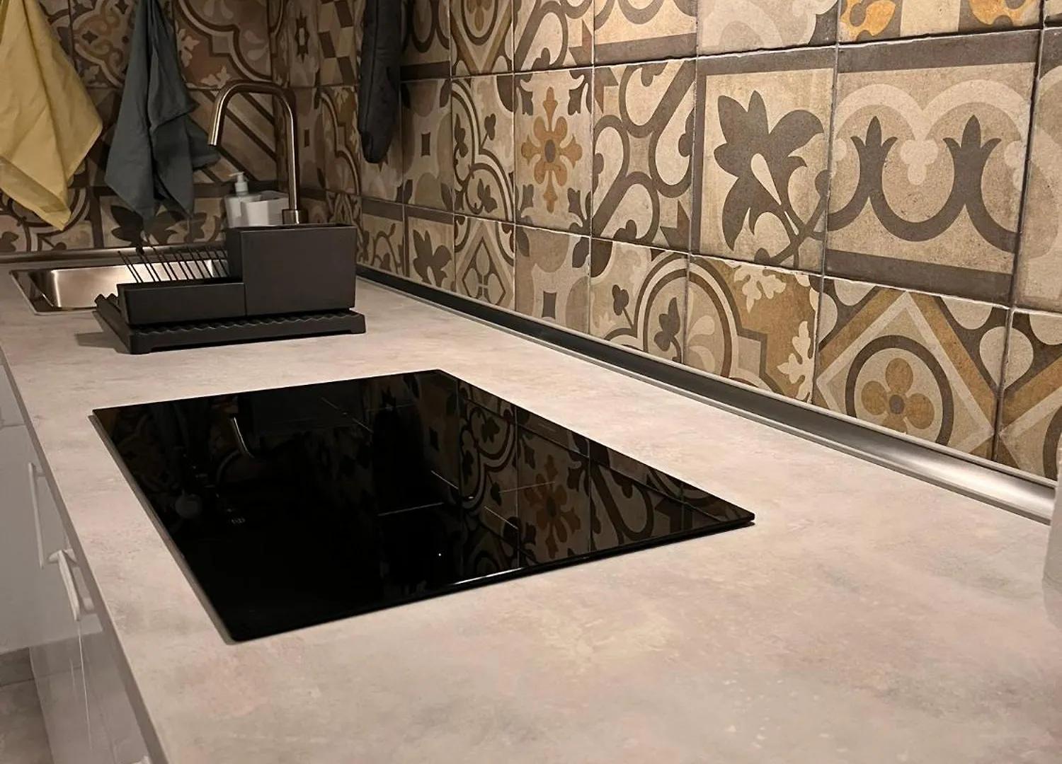 Trend22 Guest House Pisa Apartment