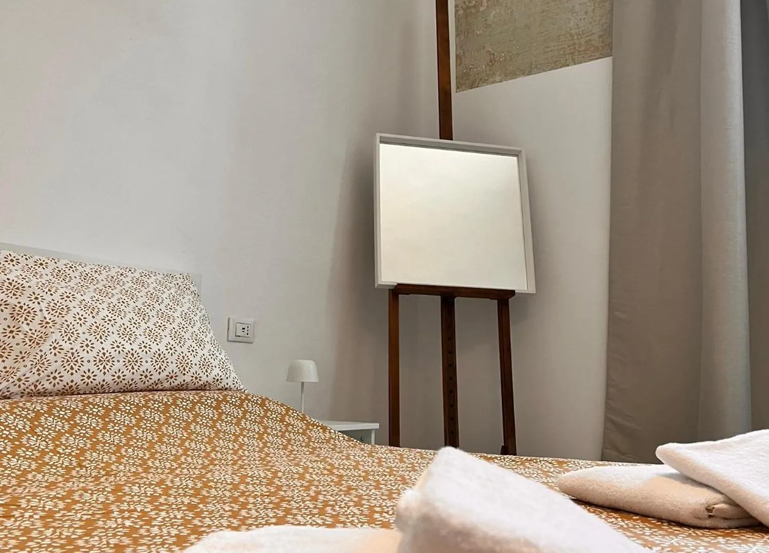 Apartment Trend22 Guest House Pisa Italy