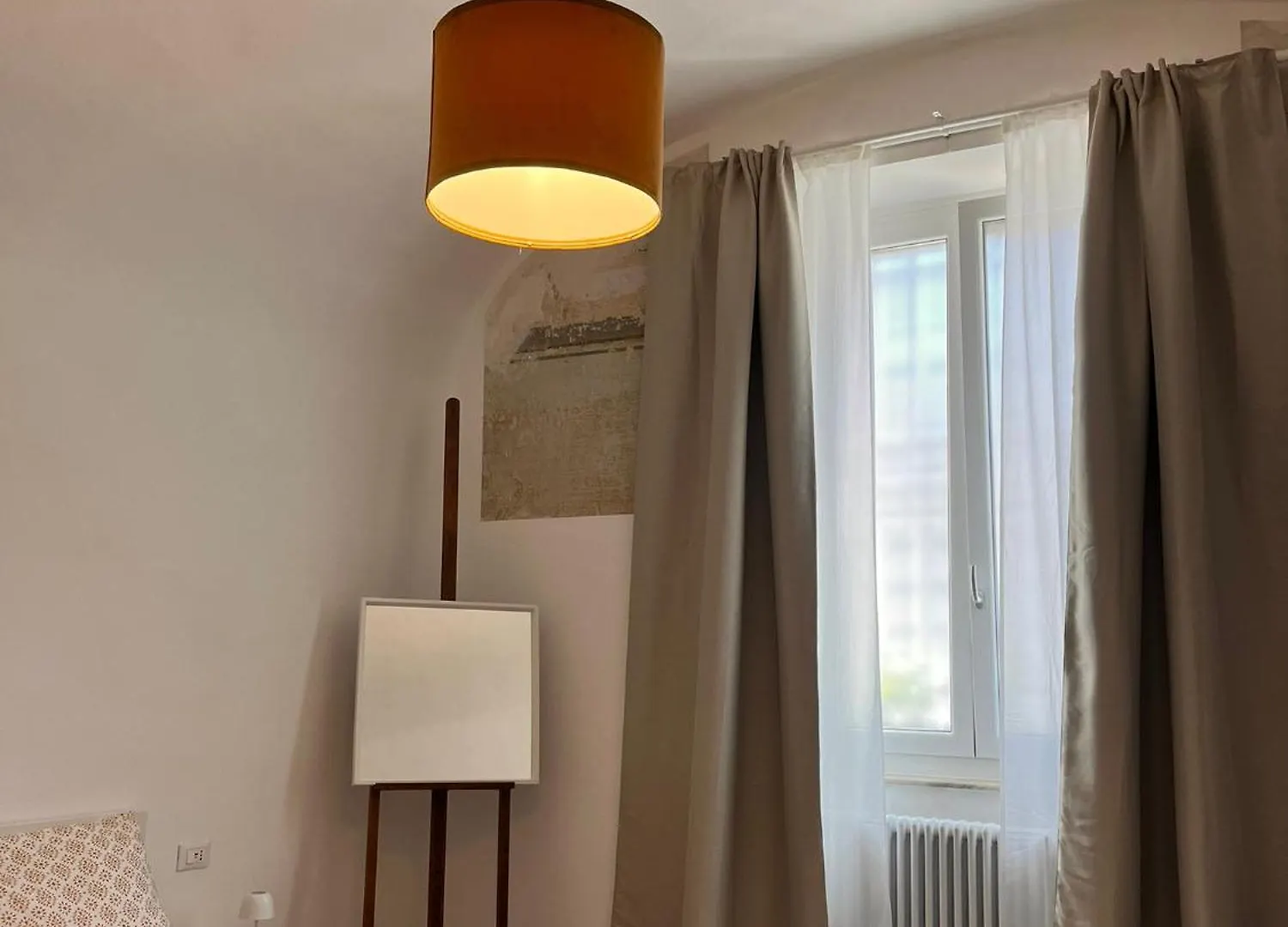 Apartment Trend22 Guest House Pisa Italy