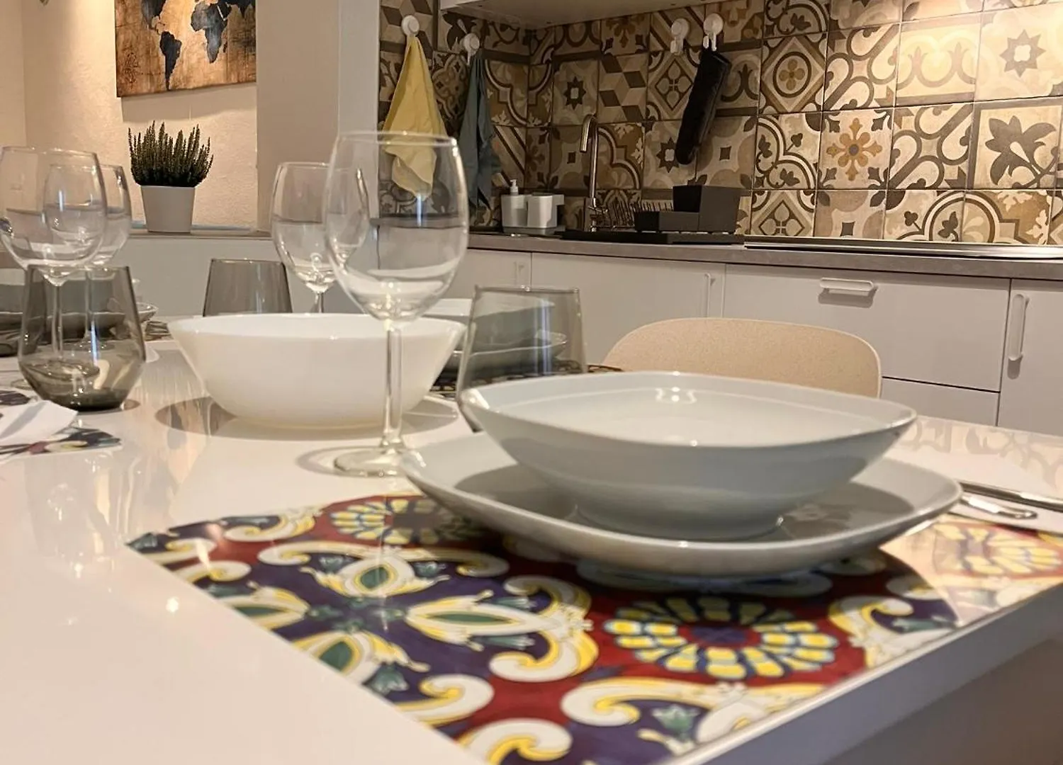Trend22 Guest House Pisa