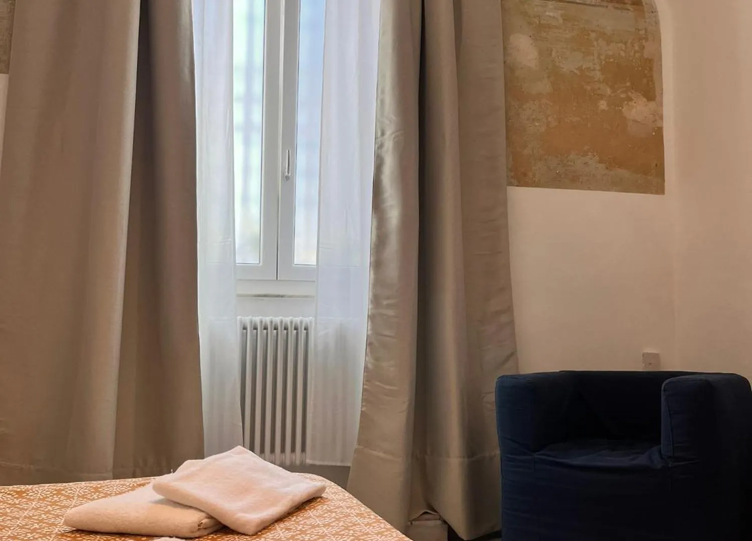 Trend22 Guest House Pisa 0*,