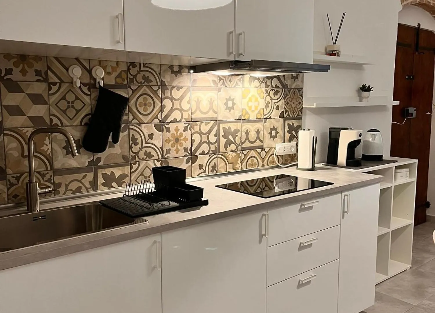 פיזה Trend22 Guest House