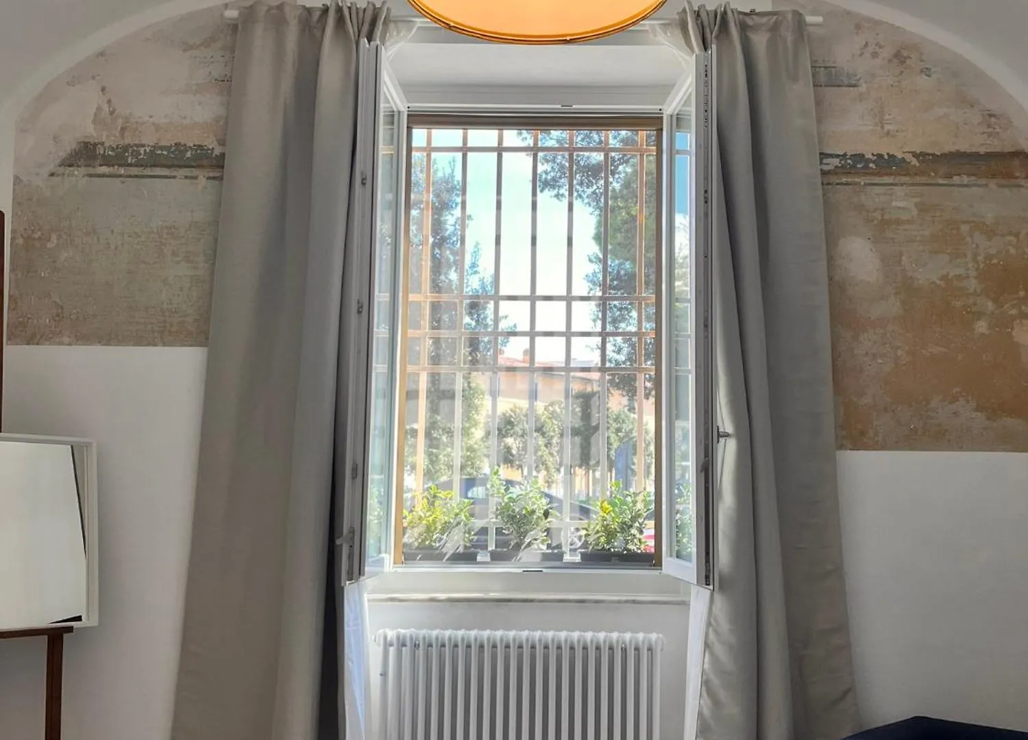 פיזה Trend22 Guest House