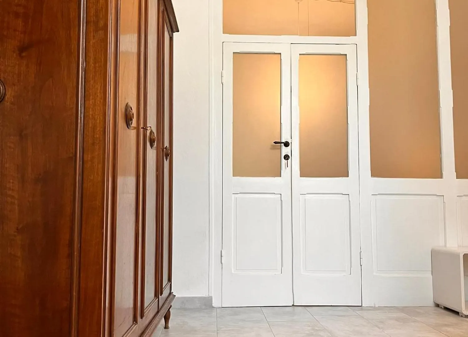 דירה פיזה Trend22 Guest House