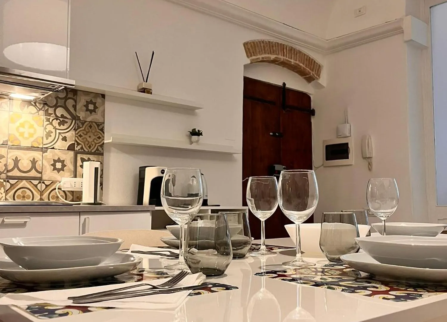פיזה Trend22 Guest House איטליה